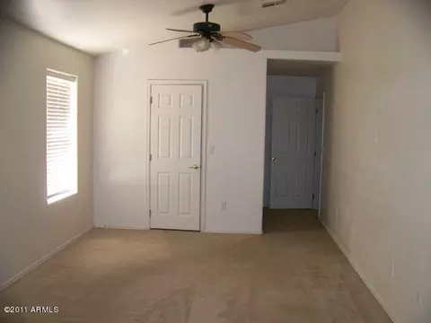 9323 E Contessa Cir, Mesa, AZ 85207 photo 10