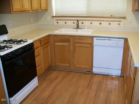 9323 E Contessa Cir, Mesa, AZ 85207 photo 8
