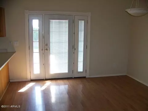 9323 E Contessa Cir, Mesa, AZ 85207 photo 5