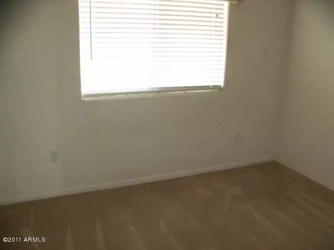 9323 E Contessa Cir, Mesa, AZ 85207 photo 15