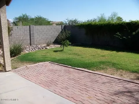9323 E Contessa Cir, Mesa, AZ 85207 photo 20