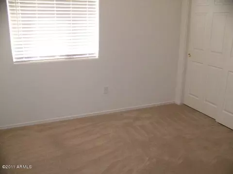 9323 E Contessa Cir, Mesa, AZ 85207 photo 13