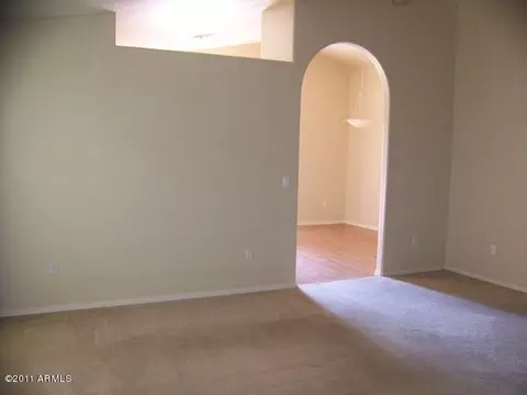 9323 E Contessa Cir, Mesa, AZ 85207 photo 3