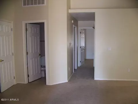 9323 E Contessa Cir, Mesa, AZ 85207 photo 4