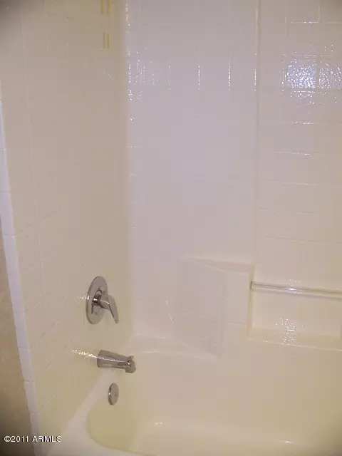9323 E Contessa Cir, Mesa, AZ 85207 photo 18