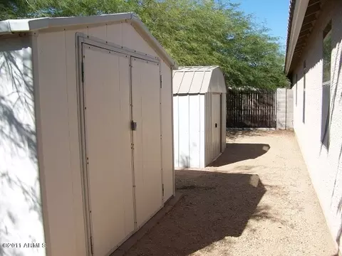 9323 E Contessa Cir, Mesa, AZ 85207 photo 23