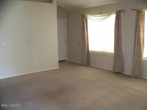 9323 E Contessa Cir, Mesa, AZ 85207 photo 2