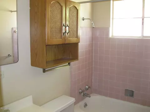 2715 E Montecito Ave, Phoenix, AZ 85016 photo 5