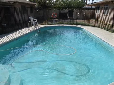 2715 E Montecito Ave, Phoenix, AZ 85016 photo 6