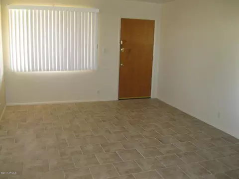 2715 E Montecito Ave, Phoenix, AZ 85016 photo 2