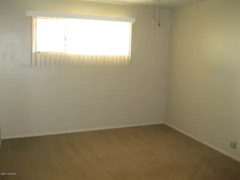 2715 E Montecito Ave, Phoenix, AZ 85016 photo 4