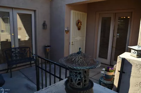 2001 N Rascon Loop, Phoenix, AZ 85037 photo 2