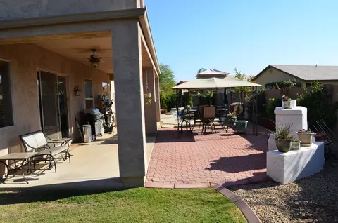 2001 N Rascon Loop, Phoenix, AZ 85037 photo 17