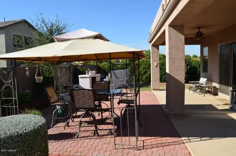 2001 N Rascon Loop, Phoenix, AZ 85037 photo 16