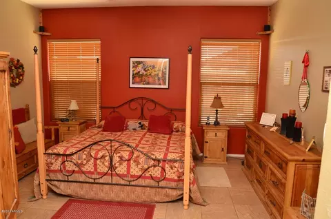 2001 N Rascon Loop, Phoenix, AZ 85037 photo 8