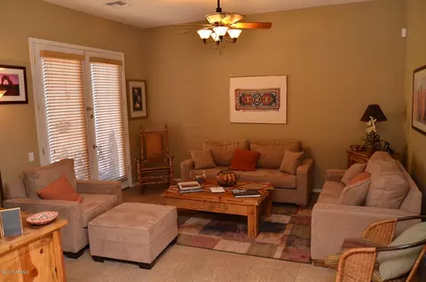 2001 N Rascon Loop, Phoenix, AZ 85037 photo 3