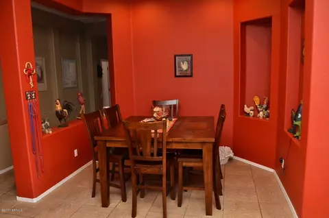 2001 N Rascon Loop, Phoenix, AZ 85037 photo 4
