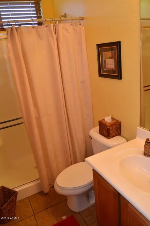 2001 N Rascon Loop, Phoenix, AZ 85037 photo 12