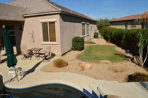 2001 N Rascon Loop, Phoenix, AZ 85037 photo 13