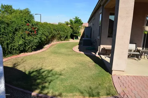 2001 N Rascon Loop, Phoenix, AZ 85037 photo 18