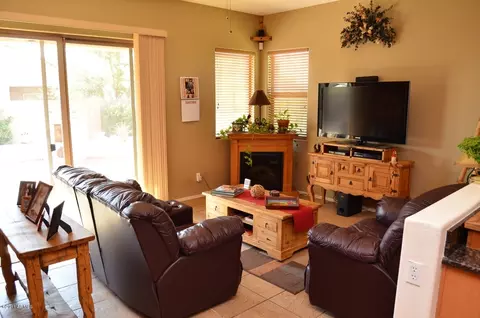 2001 N Rascon Loop, Phoenix, AZ 85037 photo 7