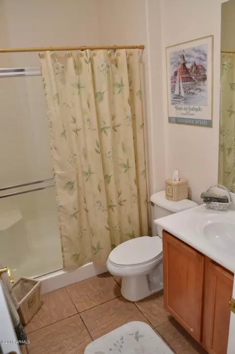 2001 N Rascon Loop, Phoenix, AZ 85037 photo 11