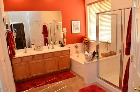 2001 N Rascon Loop, Phoenix, AZ 85037 photo 9