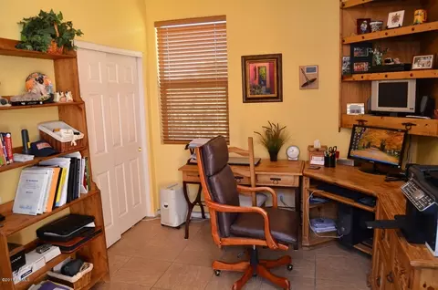 2001 N Rascon Loop, Phoenix, AZ 85037 photo 10