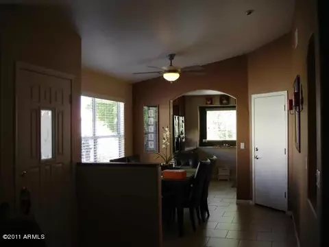 4376 E Campo Bello Dr, Phoenix, AZ 85032 photo 2