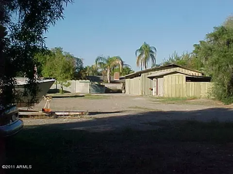 945 E Orangewood Ave, Phoenix, AZ 85020 photo 6