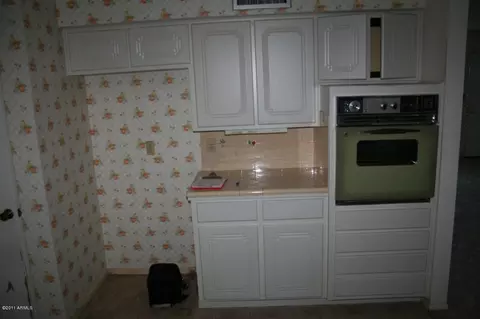 5823 E Duncan St, Mesa, AZ 85205 photo 6