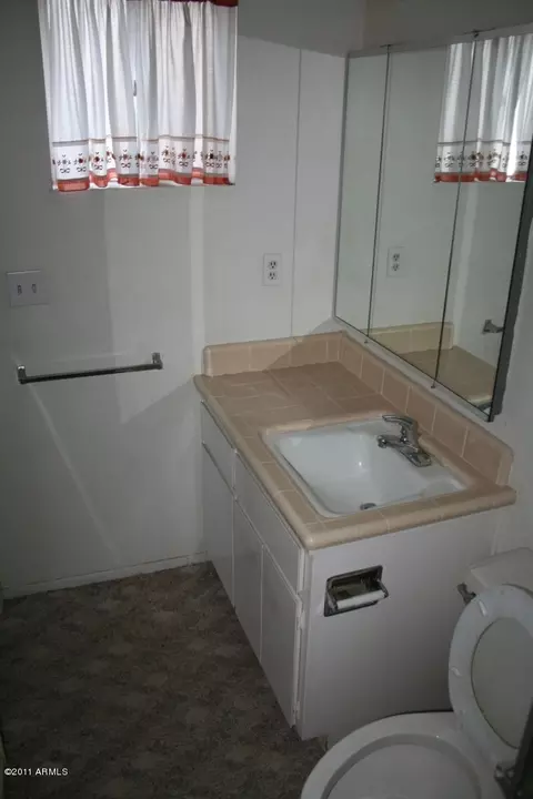 5823 E Duncan St, Mesa, AZ 85205 photo 14