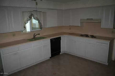 5823 E Duncan St, Mesa, AZ 85205 photo 7