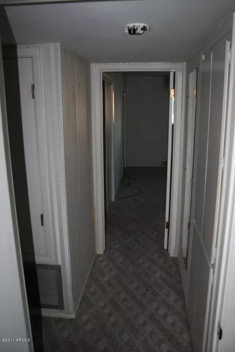 5823 E Duncan St, Mesa, AZ 85205 photo 11