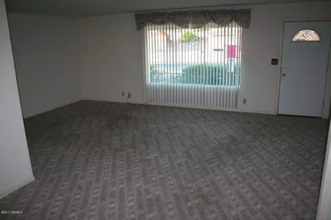 5823 E Duncan St, Mesa, AZ 85205 photo 8