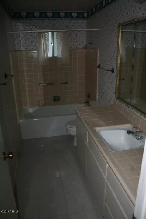 5823 E Duncan St, Mesa, AZ 85205 photo 17