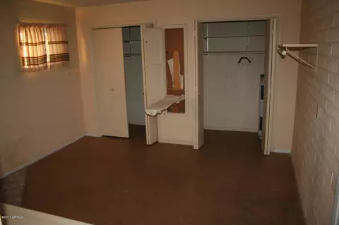 5823 E Duncan St, Mesa, AZ 85205 photo 4