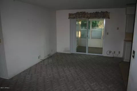 5823 E Duncan St, Mesa, AZ 85205 photo 9