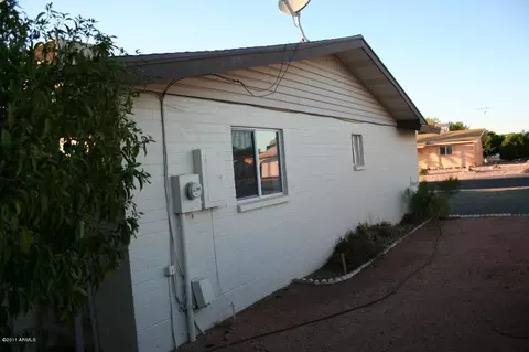 5823 E Duncan St, Mesa, AZ 85205 photo 29