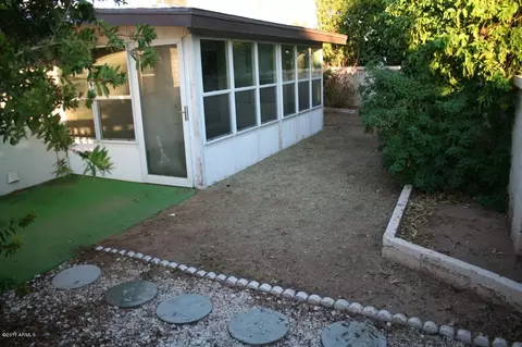 5823 E Duncan St, Mesa, AZ 85205 photo 22