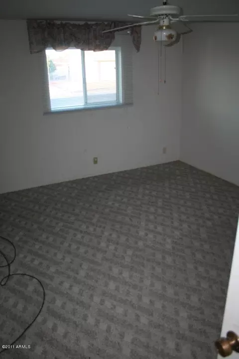 5823 E Duncan St, Mesa, AZ 85205 photo 12