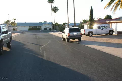 5823 E Duncan St, Mesa, AZ 85205 photo 26