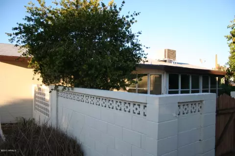 5823 E Duncan St, Mesa, AZ 85205 photo 30