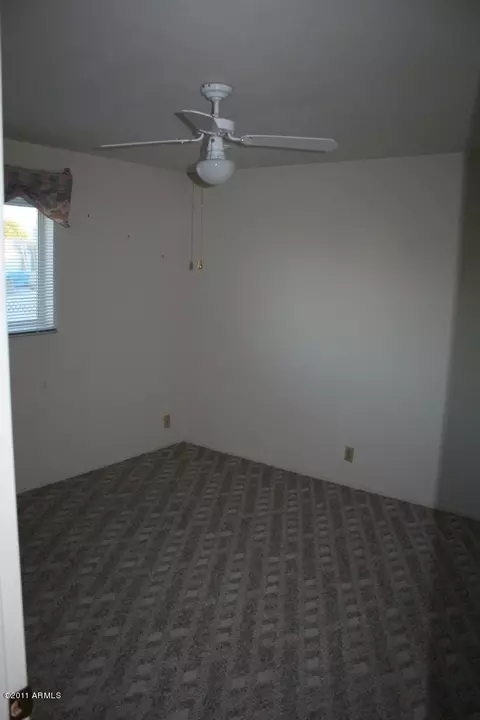 5823 E Duncan St, Mesa, AZ 85205 photo 16