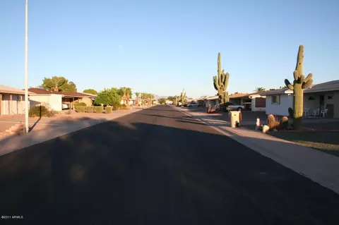 5823 E Duncan St, Mesa, AZ 85205 photo 27