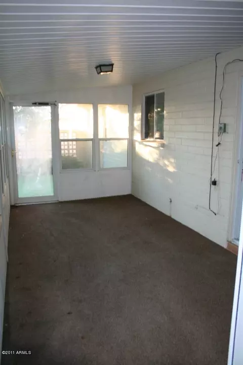 5823 E Duncan St, Mesa, AZ 85205 photo 18