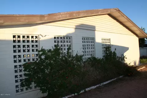 5823 E Duncan St, Mesa, AZ 85205 photo 28