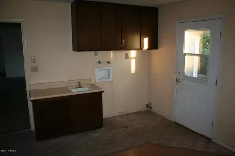 5823 E Duncan St, Mesa, AZ 85205 photo 5