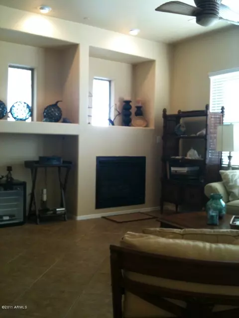 2936 S Colonial St, Gilbert, AZ 85295 photo 4