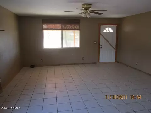42015 N 3rd St, Phoenix, AZ 85086 photo 6